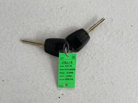 Photo '21' of Hyundai Iload