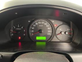 Photo '20' of Hyundai Iload