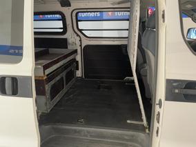 Photo '19' of Hyundai Iload