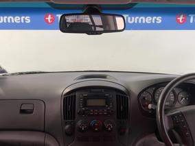 Photo '17' of Hyundai Iload