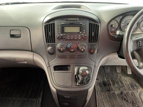 Photo '18' of Hyundai Iload