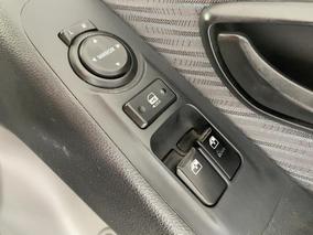 Photo '22' of Hyundai Iload