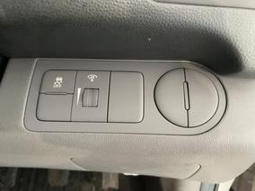 Photo '23' of Hyundai Iload