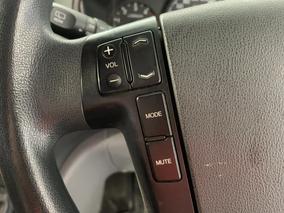 Photo '24' of Hyundai Iload