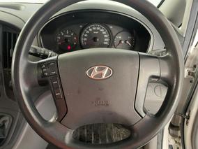 Photo '25' of Hyundai Iload