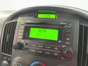 Photo '27' of Hyundai Iload