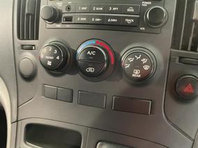 Photo '28' of Hyundai Iload