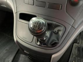 Photo '29' of Hyundai Iload