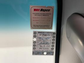 Photo '31' of Hyundai Iload