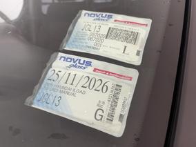 Photo '32' of Hyundai Iload