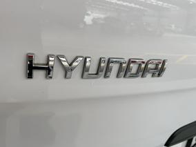 Photo '33' of Hyundai Iload