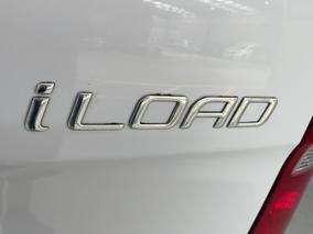 Photo '34' of Hyundai Iload