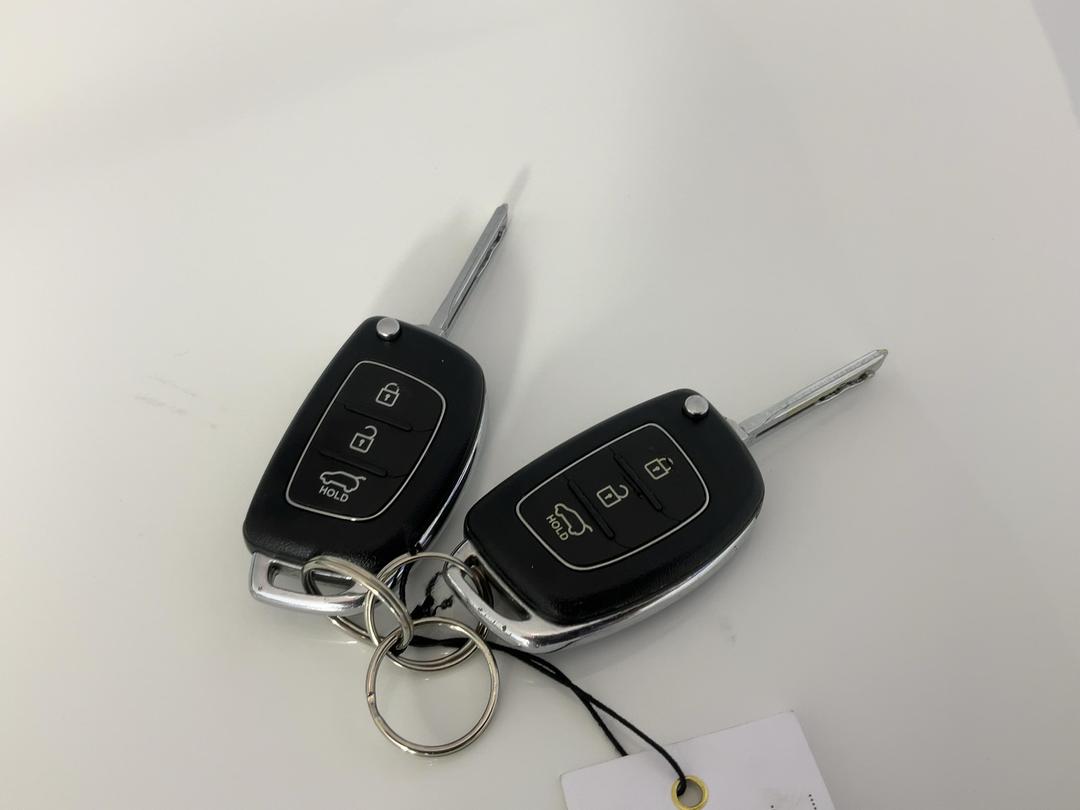 Photo '22' of Hyundai Ix35