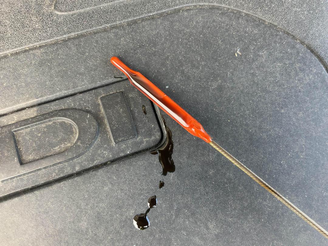 Photo '9' of Hyundai Ix35 GDI 2.0 6A