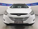 Thumbnail '2' of Hyundai Ix35