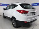 Thumbnail '5' of Hyundai Ix35