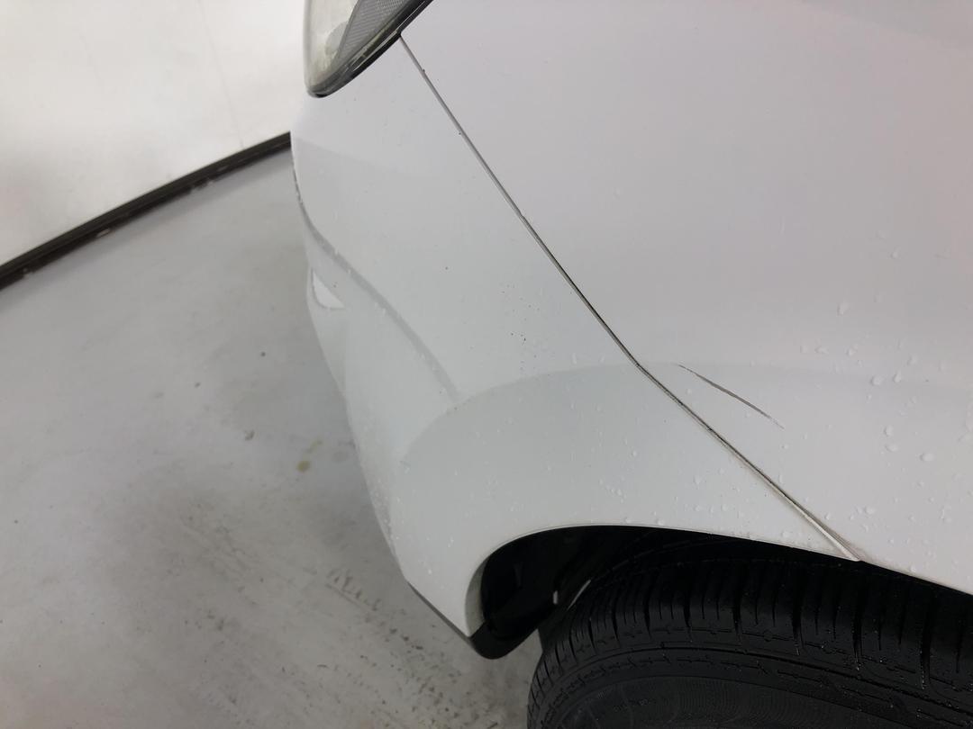 Photo '23' of Hyundai Ix35