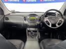 Thumbnail '17' of Hyundai Ix35