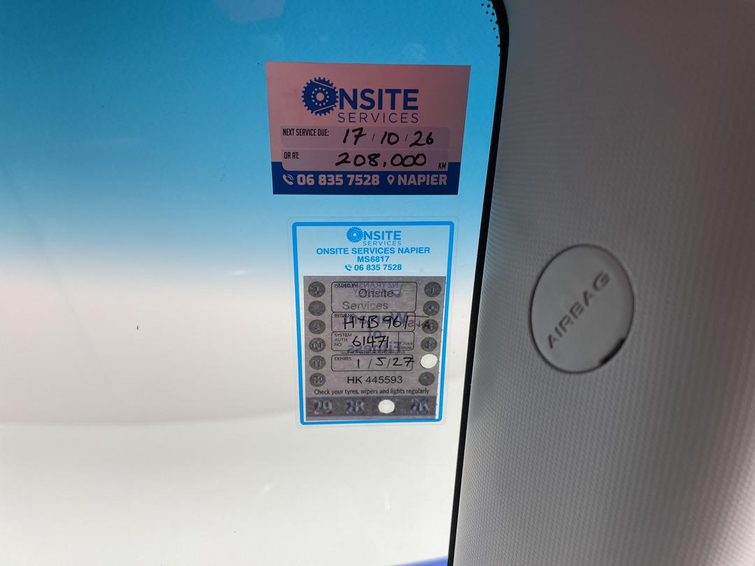 Photo '23' of Hyundai Ix35