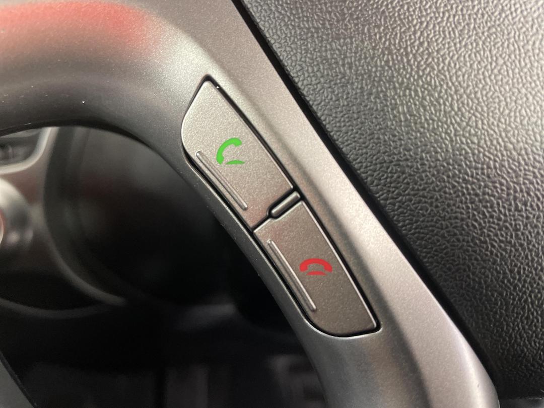 Photo '29' of Hyundai Ix35