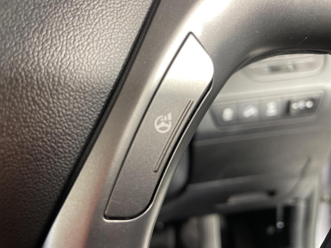 Photo '30' of Hyundai Ix35