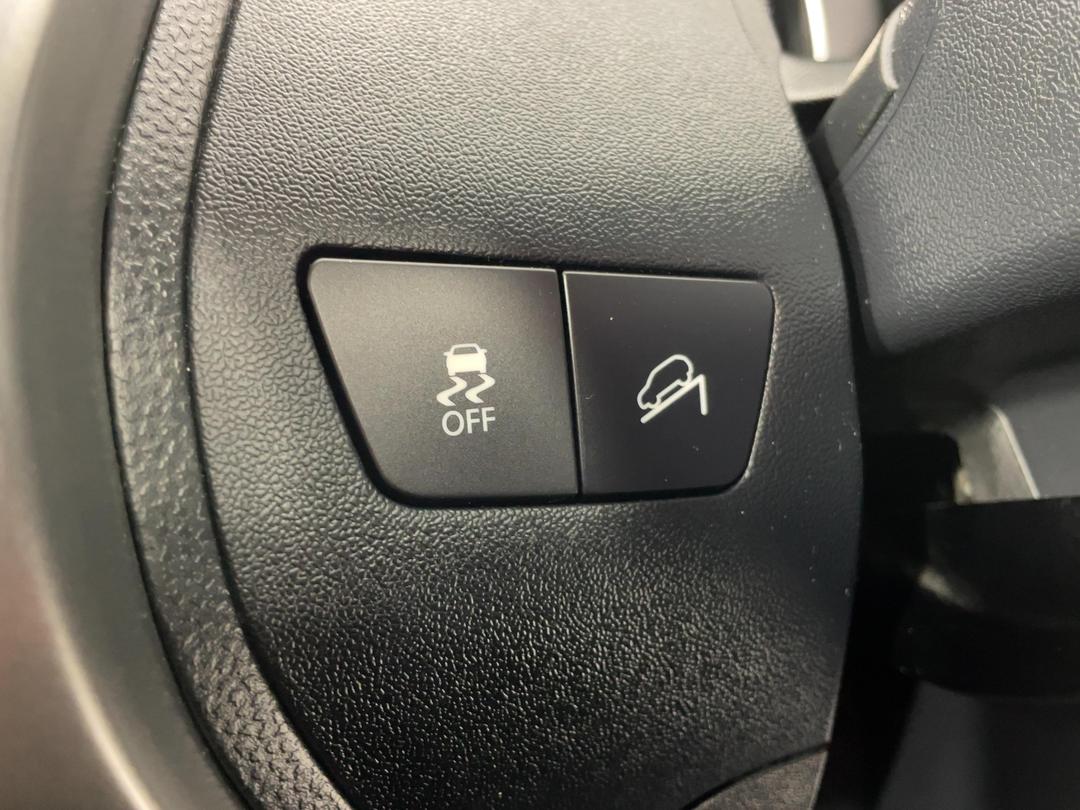 Photo '26' of Hyundai Ix35