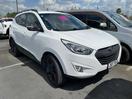 Thumbnail '1' of Hyundai Ix35 GDI