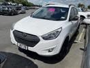 Thumbnail '3' of Hyundai Ix35 GDI
