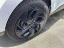 Thumbnail '4' of Hyundai Ix35 GDI