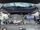 Thumbnail '5' of Hyundai Ix35 GDI