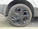 Thumbnail '7' of Hyundai Ix35 GDI