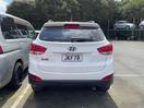 Thumbnail '8' of Hyundai Ix35 GDI