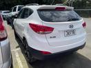 Thumbnail '9' of Hyundai Ix35 GDI