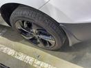 Thumbnail '10' of Hyundai Ix35 GDI