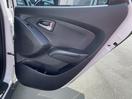 Thumbnail '13' of Hyundai Ix35 GDI