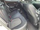 Thumbnail '14' of Hyundai Ix35 GDI