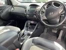 Thumbnail '15' of Hyundai Ix35 GDI