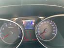 Thumbnail '17' of Hyundai Ix35 GDI