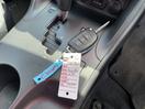 Thumbnail '18' of Hyundai Ix35 GDI