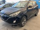 Thumbnail '3' of Hyundai Ix35 GDI