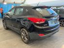 Thumbnail '4' of Hyundai Ix35 GDI