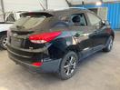 Thumbnail '6' of Hyundai Ix35 GDI