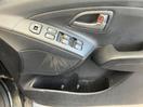 Thumbnail '8' of Hyundai Ix35 GDI