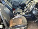 Thumbnail '9' of Hyundai Ix35 GDI