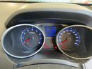 Thumbnail '11' of Hyundai Ix35 GDI