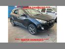Thumbnail '1' of Hyundai Ix35 GDI
