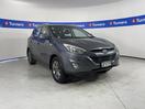 Photo of 2015 Hyundai Ix35 GDI 2.0 6A 2WD