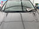 Thumbnail '2' of Hyundai Ix35 GDI 2.0 6A