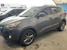 Thumbnail '3' of Hyundai Ix35 GDI 2.0 6A