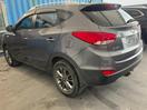 Thumbnail '4' of Hyundai Ix35 GDI 2.0 6A